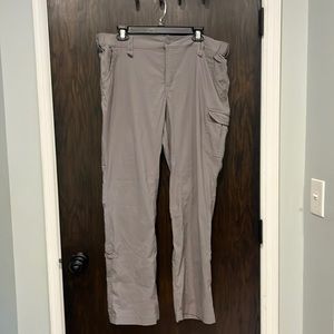 Duluth Trading Co. pants